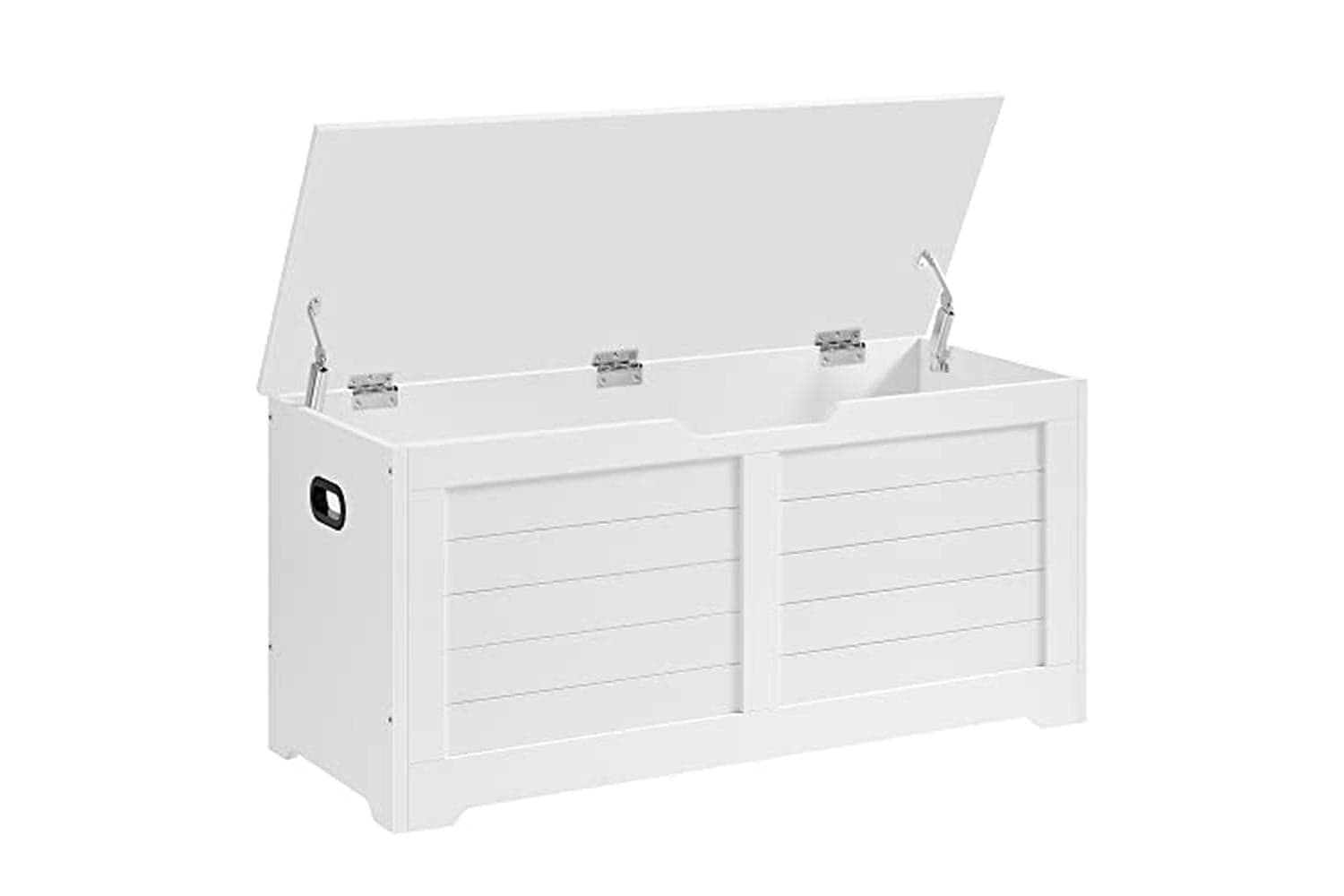 Vasagle Lsb061t10 - Storage Bench