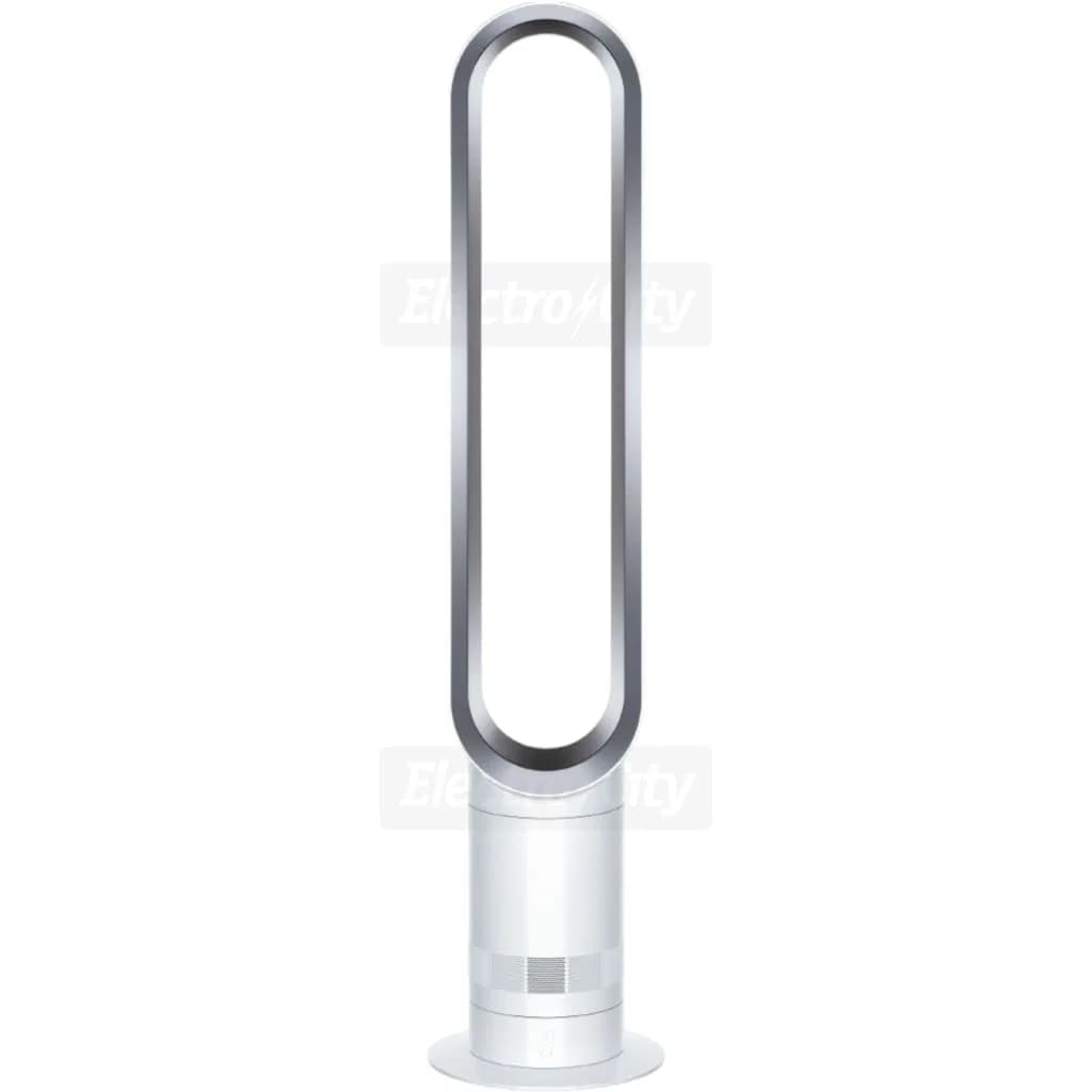 Dyson Cool AM07 Tower Fan