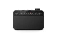 Philips Portable FM/AM Radio | TAR2509/10