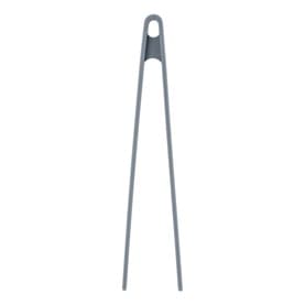 Silicone Tongs