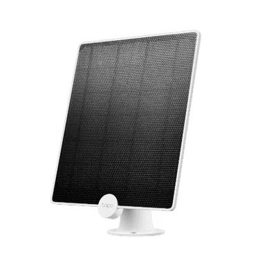 Tapo Solar Panel | TAPO A200