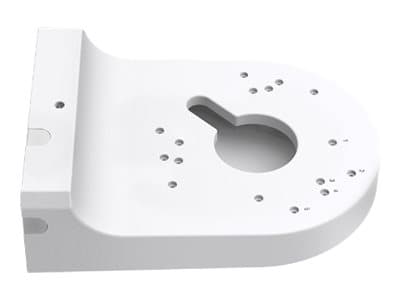 TP-LINK - camera junction box