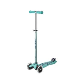 Maxi Micro LED Scooter