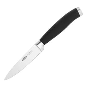 James Martin IJ Paring Knife 9cm