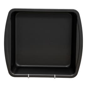 Square Cake Tin