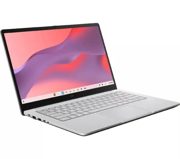 ASUS Chromebook CX14