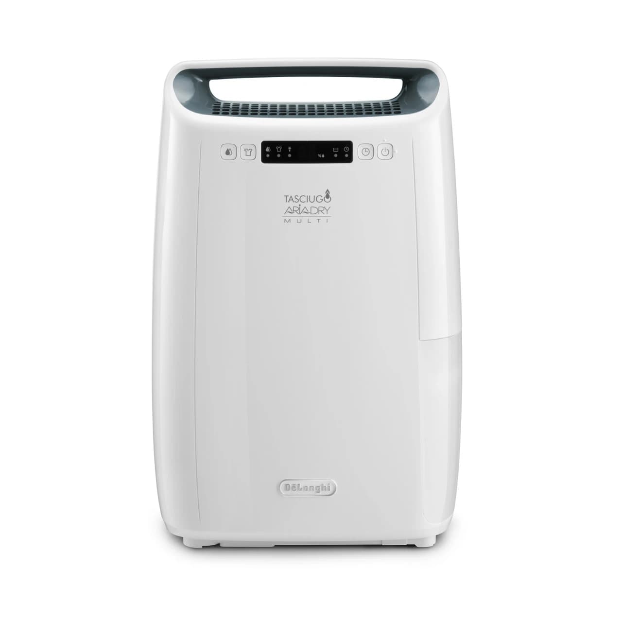 De'Longhi DEX216RF Tasciugo AriaDry