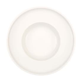 Artesano Original Pasta Bowl 30cm