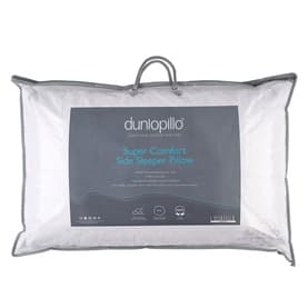 Super Comfort Pillow