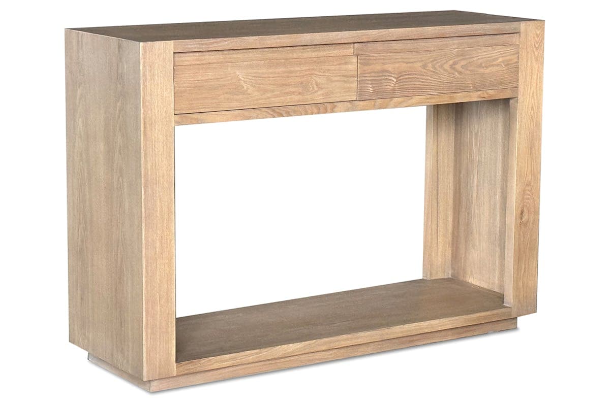 Flavia Console Table