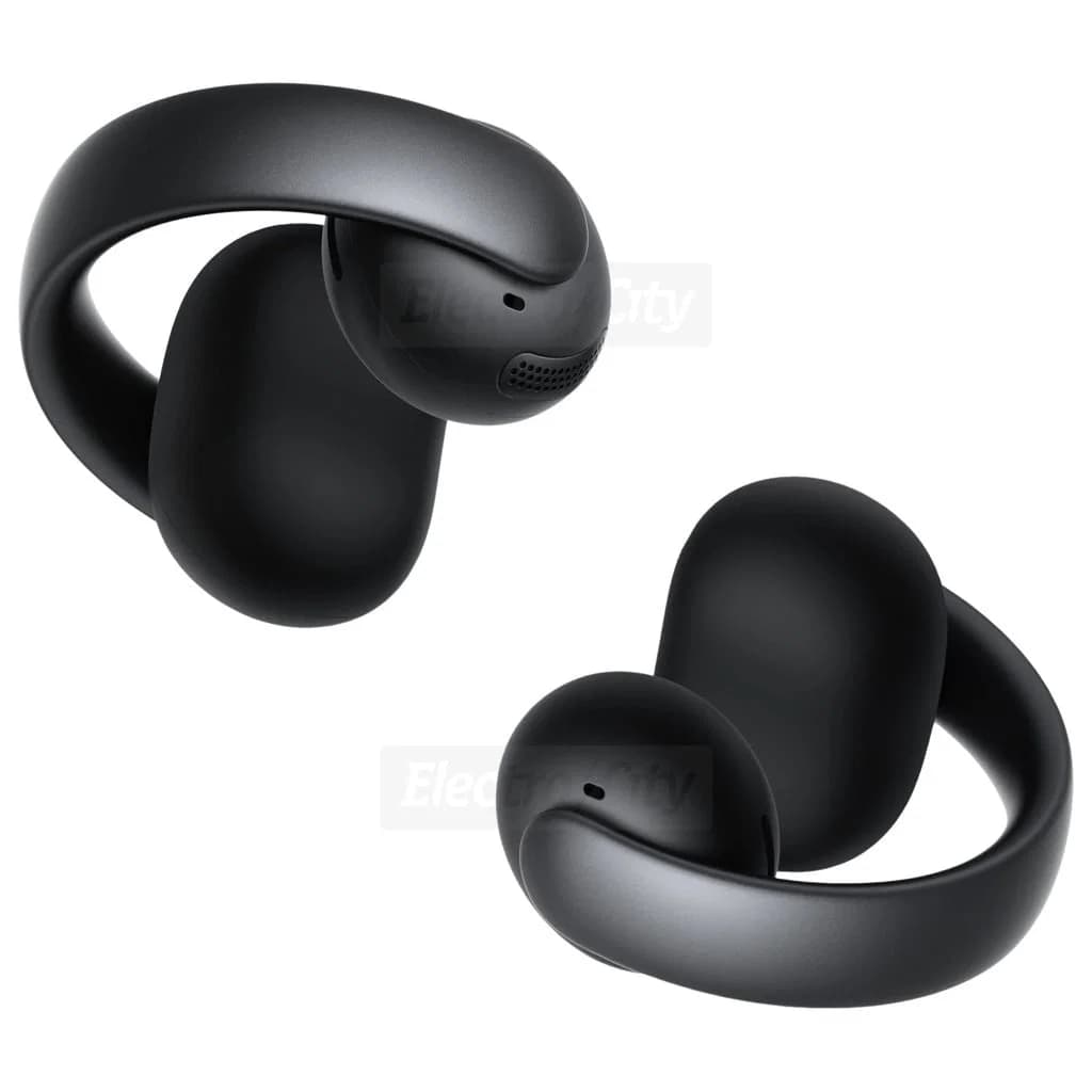 Anker Soundcore AeroClip