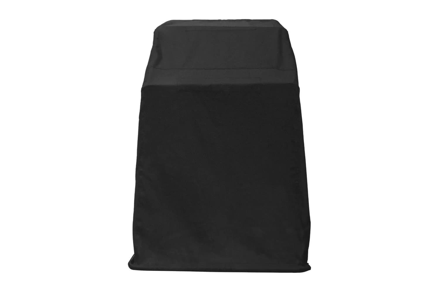 Monstershop 29594 - Large Motorbike Tent
