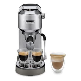 De'Longhi Dedica Duo Cold Brew