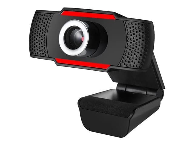 Adesso CyberTrack Webcam