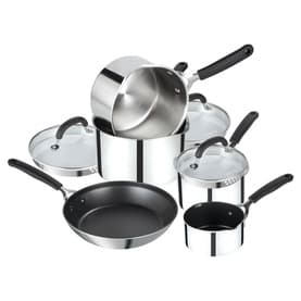 Made to Last 5 Piece Set