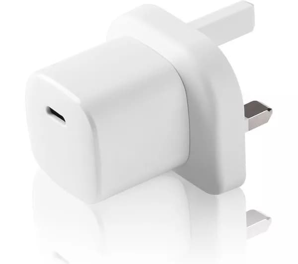 GOJI 30 W USB Type-C Charger