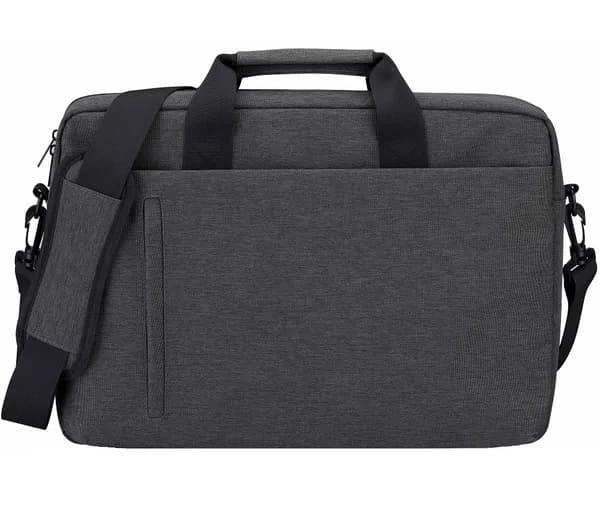 GOJI G15LBGY20 15.6" Laptop Bag - Grey