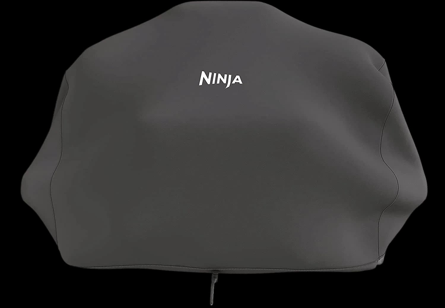 Ninja Woodfire Electric BBQ Grill
