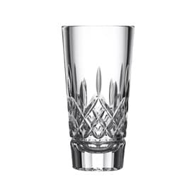 Lismore Vase 20cm 8in