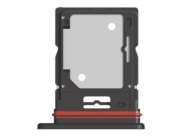 Fairphone