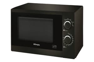 Dimplex 20L Microwave