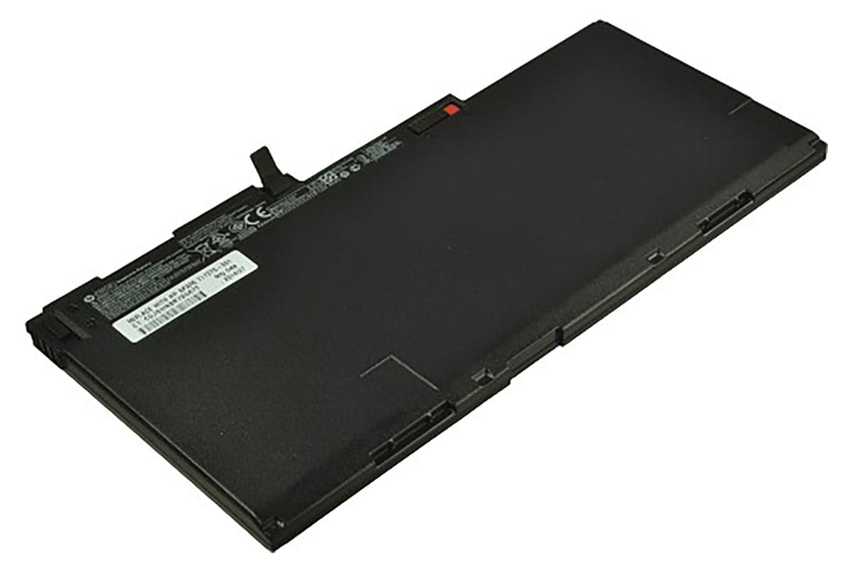 2-Power Main Battery Pack 11.1V 4250mAh