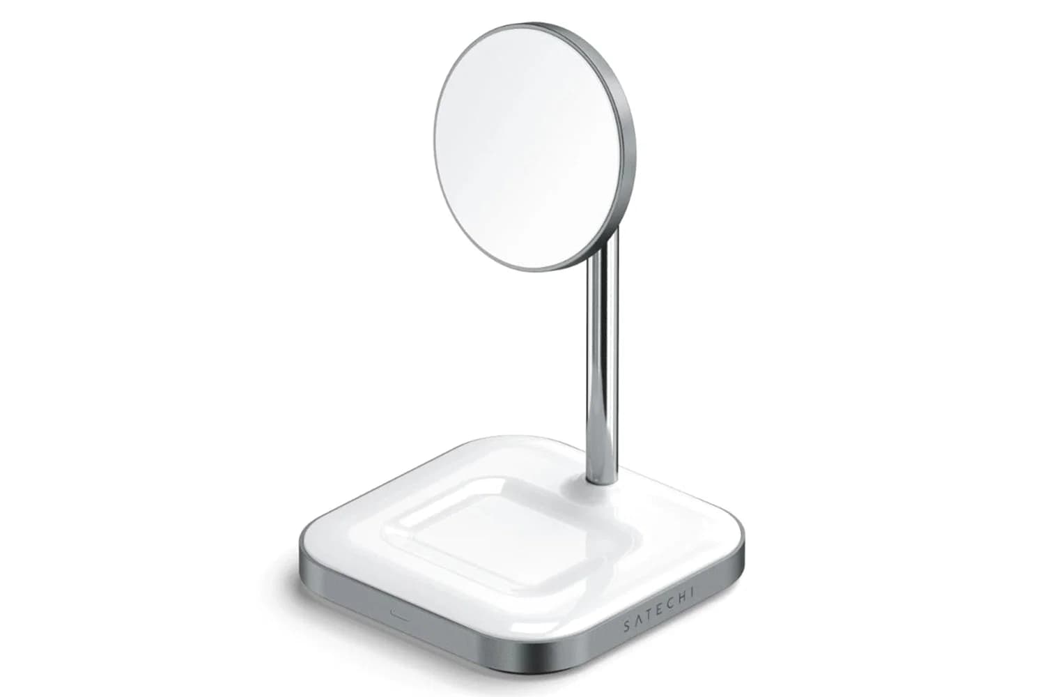 Satechi Charging Stand