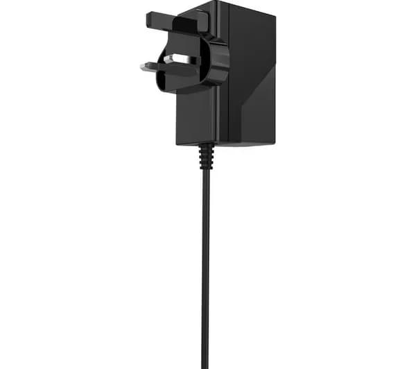 VENOM Nintendo Switch 2 Power Supply