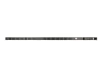 VERTIV - Geist Metered Standard EGXPBA246-103IJ4PS6-IP44 - power distribution unit - 7.3 kW