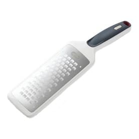 Smooth Glide Coarse Grater
