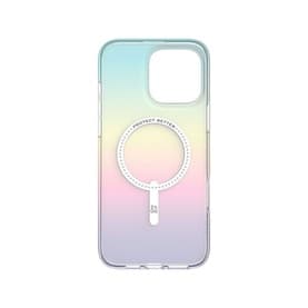Milan Snap iPhone 16 Pro Max Case