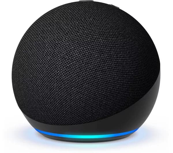 AMAZON Echo Dot (5th Gen)