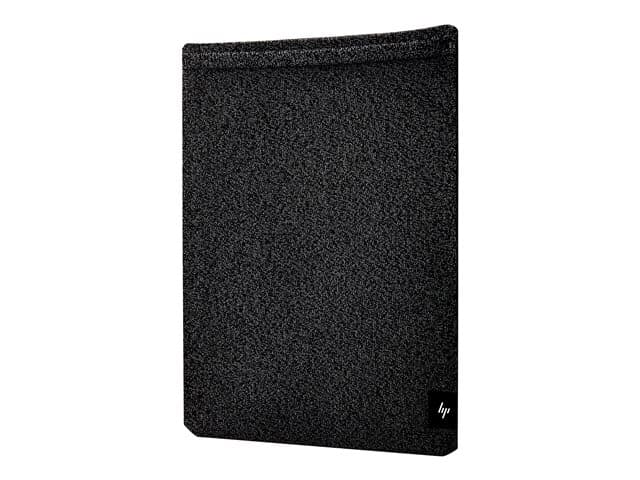 HP - Renew - notebook sleeve
