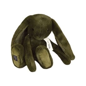 The Rabbit Khaki 32cm