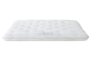 Sleepeezee | Empress Mattress Topper 10 cm | Single | 3ft