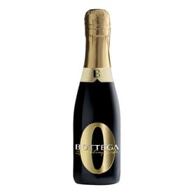 BOTTEGA Sparkling Set