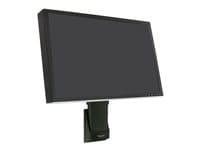 SPECIALS - Ergotron Neo-Flex mounting kit - for flat panel - black