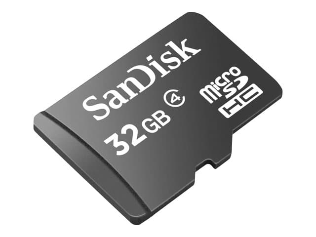 SanDisk