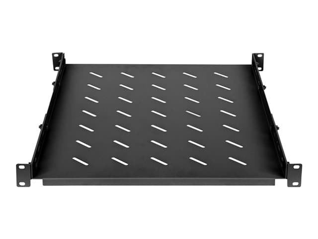 Intellinet Rack Shelf