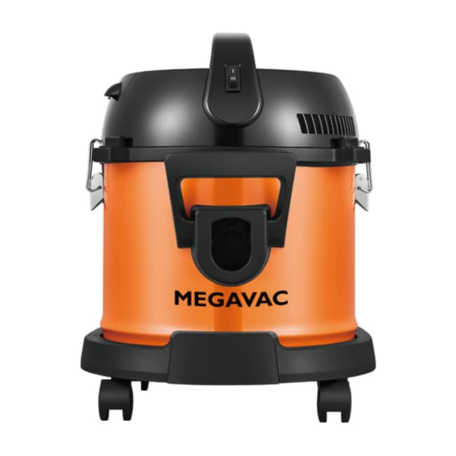 Morphy Richards Mega Vac Vacuum Cleaner | 10ltr | 980604