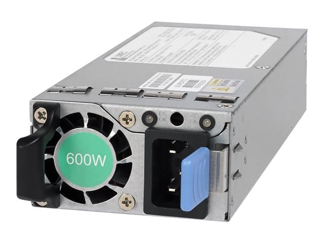 NETGEAR APS600W