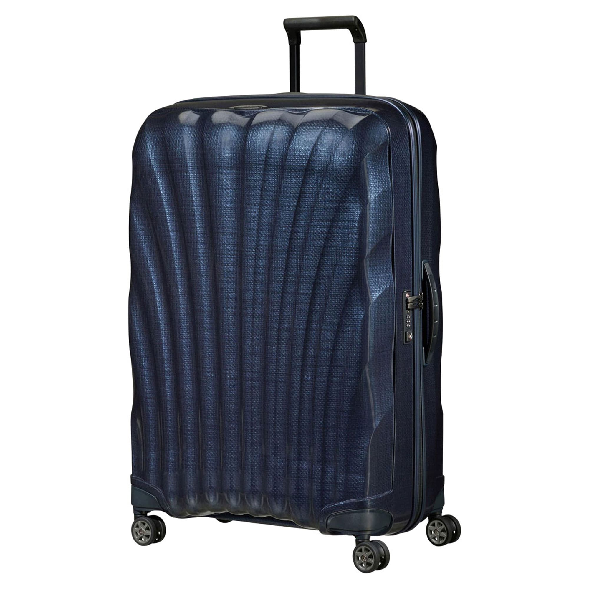 C-Lite Four-Wheel Spinner 81cm