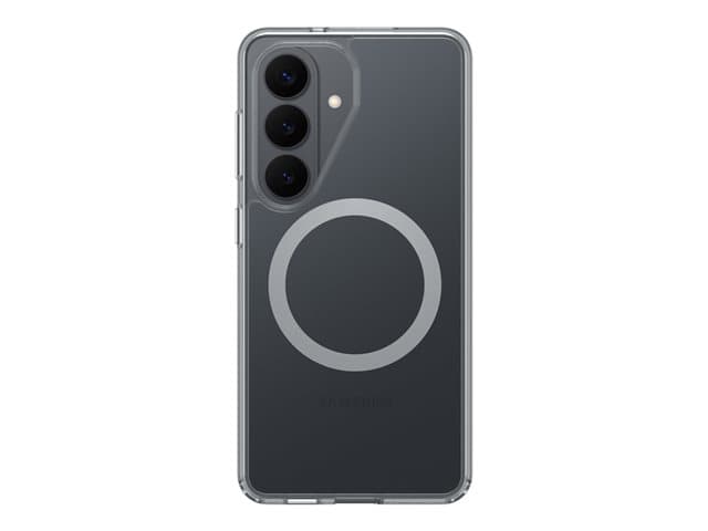 OtterBox Symmetry Series Clear