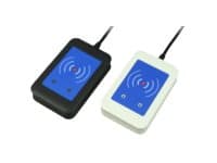 Elatec TWN4 Mifare NFC-P