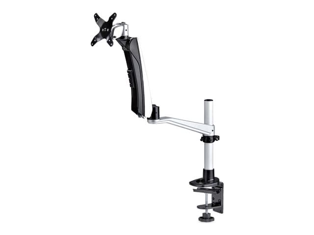 Startech Monitor Desk Mount, VESA 75x75/100x100, 27/30-inch Screens mounting kit