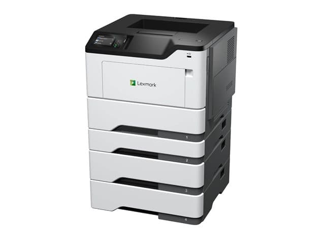 Lexmark MS631dw