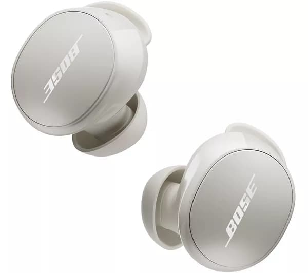 Bose QuietComfort