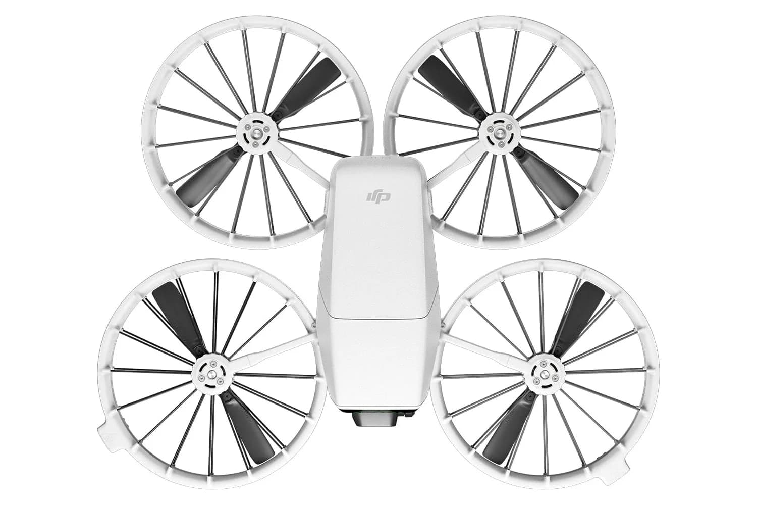 DJI Flip