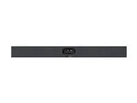 Yealink - SmartVision 40 - conference camera