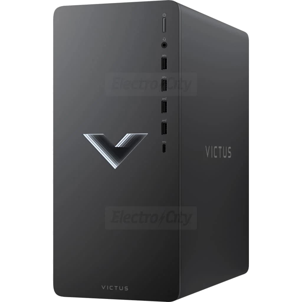 HP Victus 15L